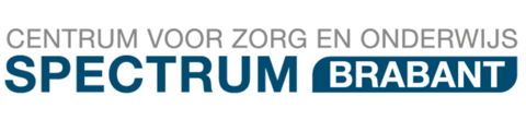Logo-spectrum-brabant-website