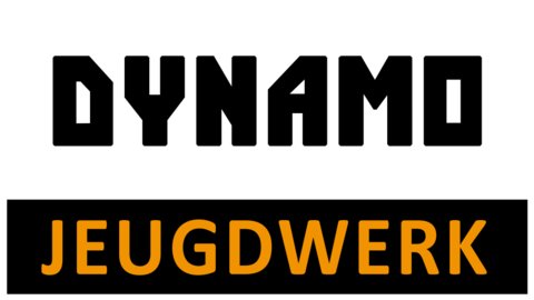 Dynamo-Jeugdwerk_Logo_RGB_Wit
