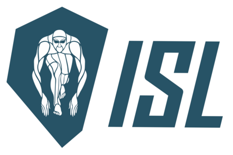 isl-logo-kleiner