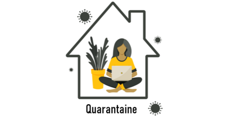 quarantaine-600x300